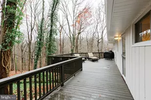 425 Yale Ave, Mount Gretna, PA 17064 - Photo 7