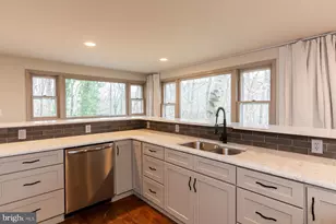 425 Yale Ave, Mount Gretna, PA 17064 - Photo 25