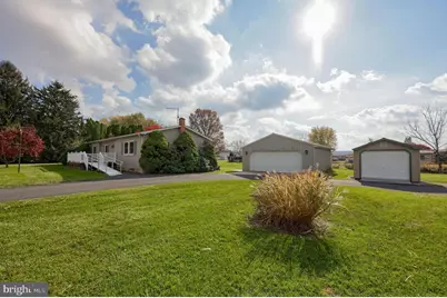 104 Horseshoe Drive, Annville, PA 17003 - Photo 31