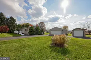 104 Horseshoe Dr, Annville, PA 17003 - Photo 31