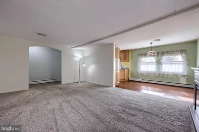 104 Horseshoe Drive, Annville, PA 17003 - Photo 13