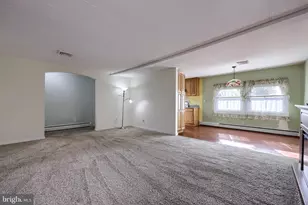 104 Horseshoe Dr, Annville, PA 17003 - Photo 13