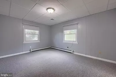 104 Horseshoe Drive, Annville, PA 17003 - Photo 17