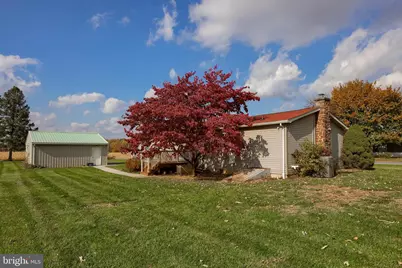 104 Horseshoe Drive, Annville, PA 17003 - Photo 33