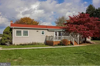 104 Horseshoe Drive, Annville, PA 17003 - Photo 23