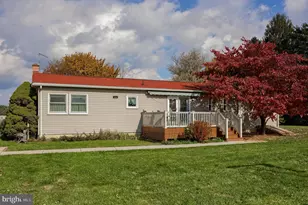 104 Horseshoe Dr, Annville, PA 17003 - Photo 23