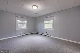 104 Horseshoe Dr, Annville, PA 17003 - Photo 3