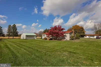 104 Horseshoe Drive, Annville, PA 17003 - Photo 25