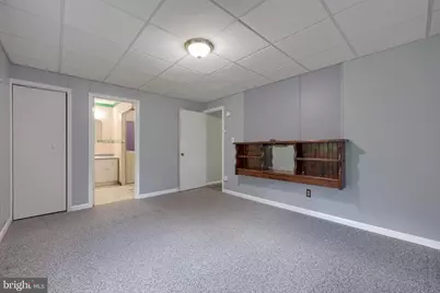 104 Horseshoe Drive, Annville, PA 17003 - Photo 15