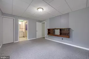 104 Horseshoe Dr, Annville, PA 17003 - Photo 15