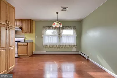 104 Horseshoe Drive, Annville, PA 17003 - Photo 5