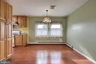 104 Horseshoe Dr, Annville, PA 17003 - Photo 5