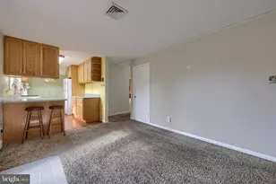 104 Horseshoe Dr, Annville, PA 17003 - Photo 11