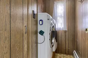 104 Horseshoe Dr, Annville, PA 17003 - Photo 27