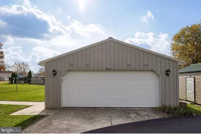 104 Horseshoe Drive, Annville, PA 17003 - Photo 29