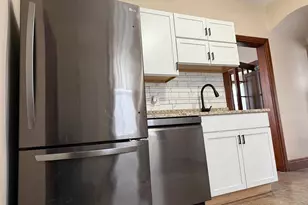 425 E Maple St, Palmyra, PA 17078 - Photo 13