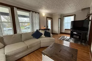 425 E Maple St, Palmyra, PA 17078 - Photo 11