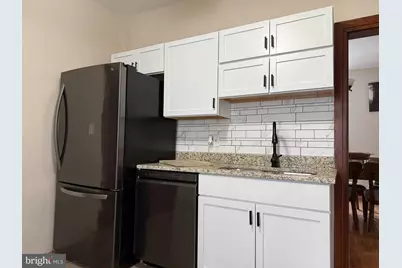 425 E Maple Street, Palmyra, PA 17078 - Photo 3