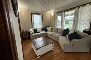 425 E Maple St, Palmyra, PA 17078 - Photo 5