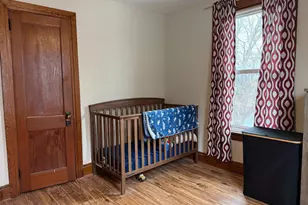 425 E Maple St, Palmyra, PA 17078 - Photo 21