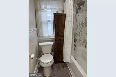 425 E Maple Street, Palmyra, PA 17078 - Photo 19