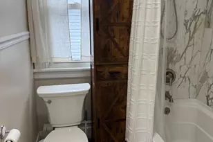 425 E Maple St, Palmyra, PA 17078 - Photo 19