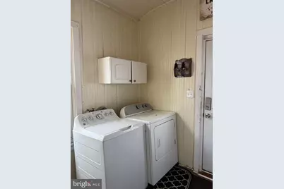 425 E Maple Street, Palmyra, PA 17078 - Photo 15