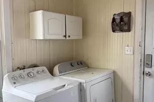 425 E Maple St, Palmyra, PA 17078 - Photo 15