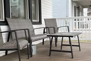 425 E Maple St, Palmyra, PA 17078 - Photo 25