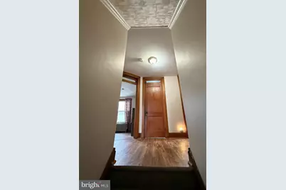 425 E Maple Street, Palmyra, PA 17078 - Photo 17