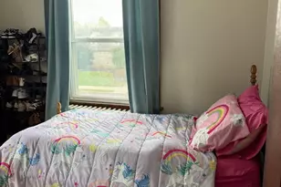 425 E Maple St, Palmyra, PA 17078 - Photo 23