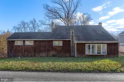 433 Sheep Hill Road, Newmanstown, PA 17073 - Photo 15