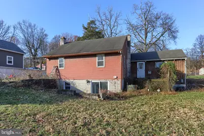 433 Sheep Hill Road, Newmanstown, PA 17073 - Photo 17