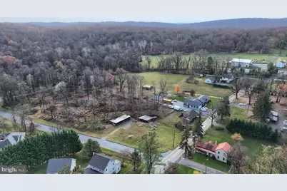 433 Sheep Hill Road, Newmanstown, PA 17073 - Photo 3