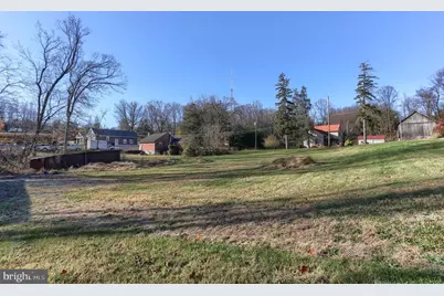 433 Sheep Hill Road, Newmanstown, PA 17073 - Photo 25
