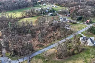 433 Sheep Hill Rd, Newmanstown, PA 17073 - Photo 1