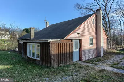 433 Sheep Hill Road, Newmanstown, PA 17073 - Photo 13