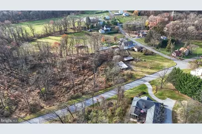 433 Sheep Hill Road, Newmanstown, PA 17073 - Photo 15