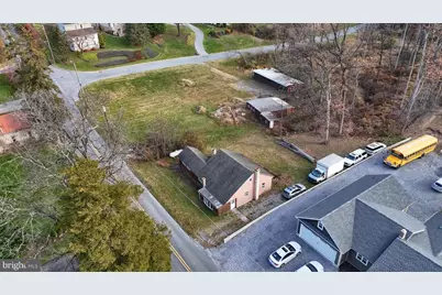 433 Sheep Hill Road, Newmanstown, PA 17073 - Photo 1