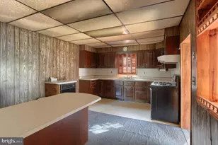 433 Sheep Hill Rd, Newmanstown, PA 17073 - Photo 19