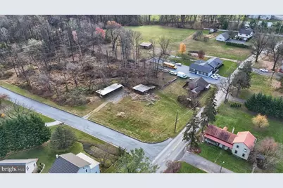 433 Sheep Hill Road, Newmanstown, PA 17073 - Photo 11