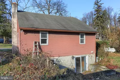 433 Sheep Hill Road, Newmanstown, PA 17073 - Photo 25