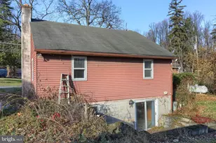 433 Sheep Hill Rd, Newmanstown, PA 17073 - Photo 25