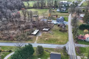 433 Sheep Hill Rd, Newmanstown, PA 17073 - Photo 13