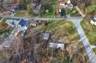 433 Sheep Hill Rd, Newmanstown, PA 17073 - Photo 17