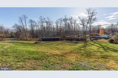 433 Sheep Hill Road, Newmanstown, PA 17073 - Photo 31