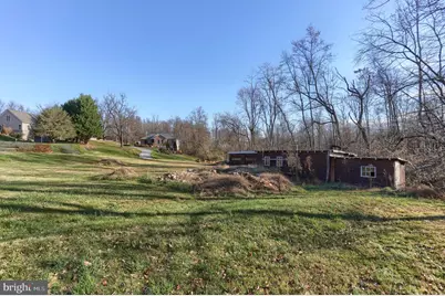 433 Sheep Hill Road, Newmanstown, PA 17073 - Photo 7