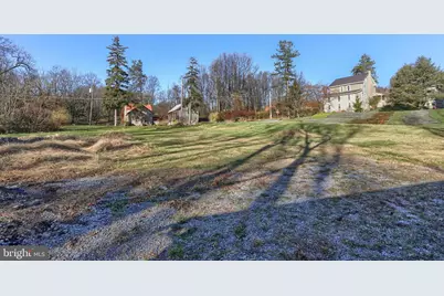 433 Sheep Hill Road, Newmanstown, PA 17073 - Photo 35