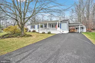 64 Maple Ave Tp-0016, Manheim, PA 17545 - Photo 5