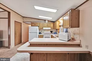 64 Maple Ave Tp-0016, Manheim, PA 17545 - Photo 15